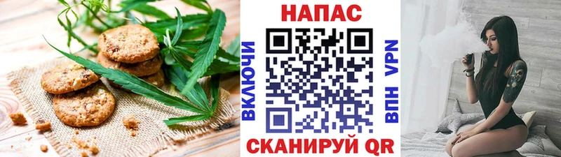 где купить наркотик  Суровикино  Canna-Cookies марихуана 