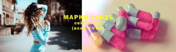 дмт Аркадак